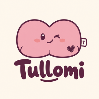 Tullomi